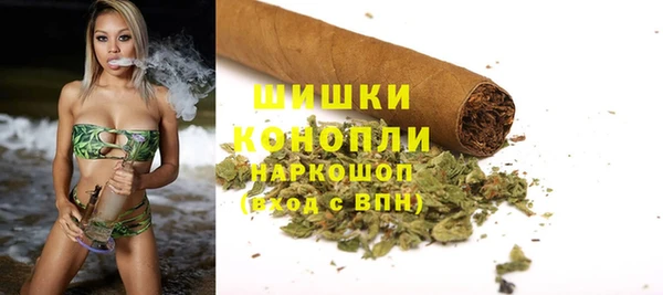 не бодяженный Беломорск