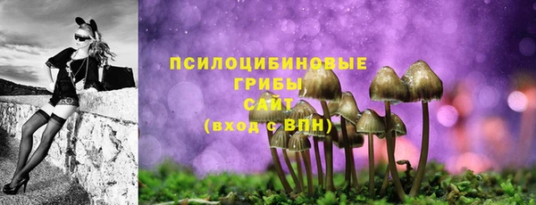 бутират Белоозёрский