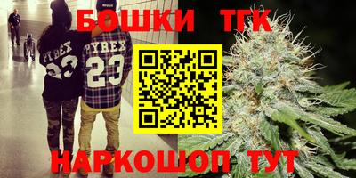 mix Гатчина