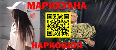 mix Гатчина