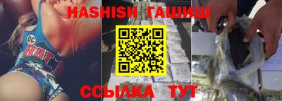 сатива Гагарин
