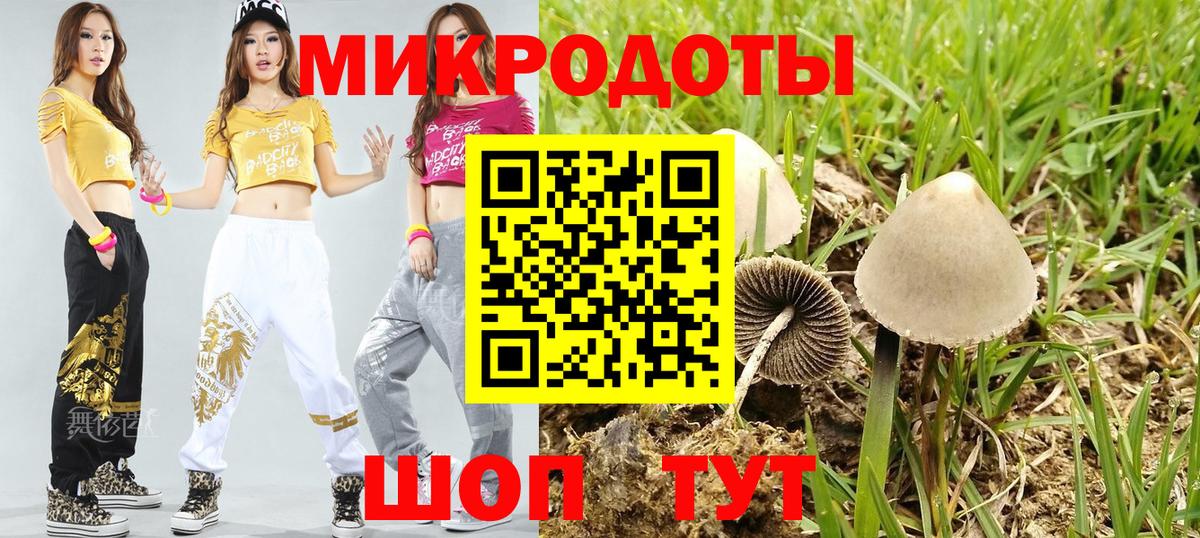 Псилоцибиновые грибы мухоморы Луховицы